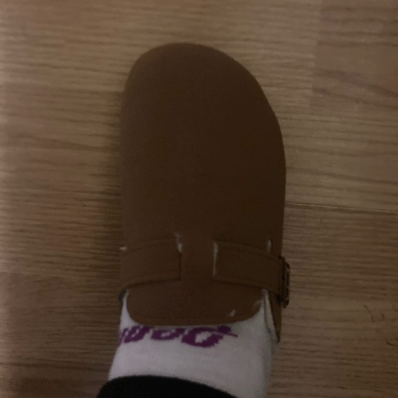 Womens slides - Picture 5 of 5